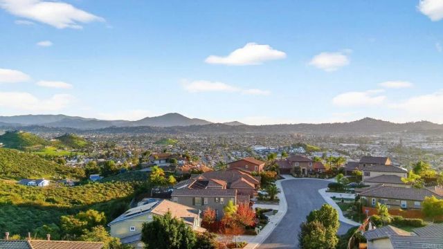 5276 Bella Vista St, Santee, CA 92071