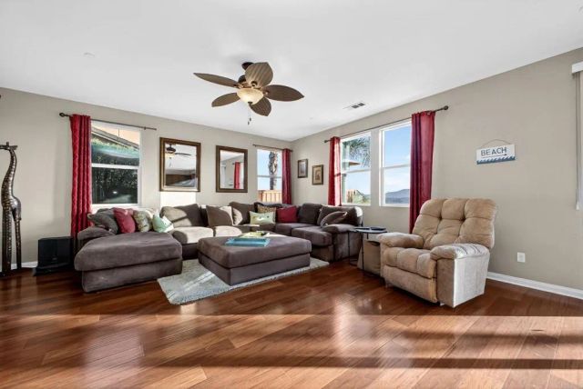 5276 Bella Vista St, Santee, CA 92071