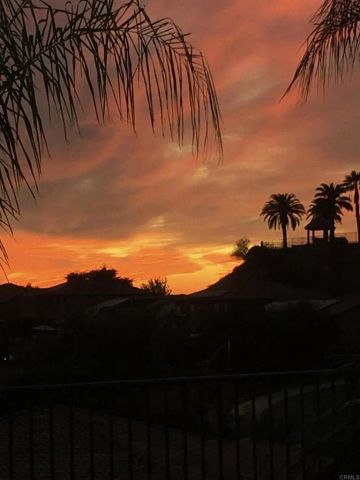 5276 Bella Vista St, Santee, CA 92071