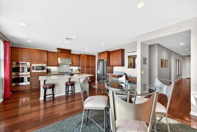 5276 Bella Vista St, Santee, CA 92071