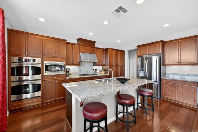 5276 Bella Vista St, Santee, CA 92071