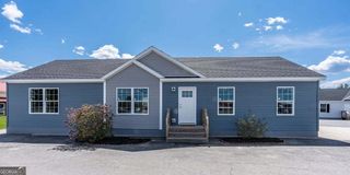 234 Vaughn Circle, Griffin, GA 30223