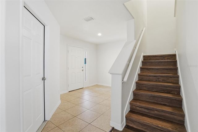 12034 CITRUS LEAF DRIVE, Gibsonton, FL 33534