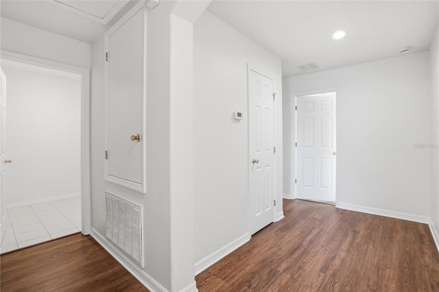 12034 CITRUS LEAF DRIVE, Gibsonton, FL 33534