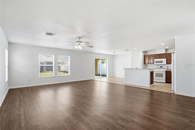 12034 CITRUS LEAF DRIVE, Gibsonton, FL 33534