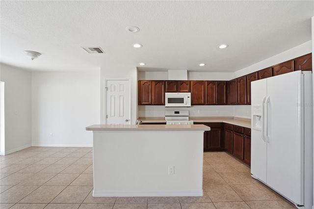 12034 CITRUS LEAF DRIVE, Gibsonton, FL 33534