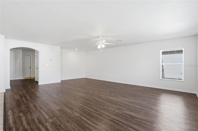 12034 CITRUS LEAF DRIVE, Gibsonton, FL 33534