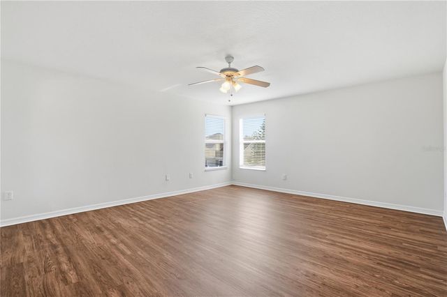 12034 CITRUS LEAF DRIVE, Gibsonton, FL 33534