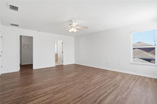 12034 CITRUS LEAF DRIVE, Gibsonton, FL 33534