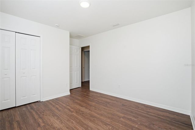 12034 CITRUS LEAF DRIVE, Gibsonton, FL 33534