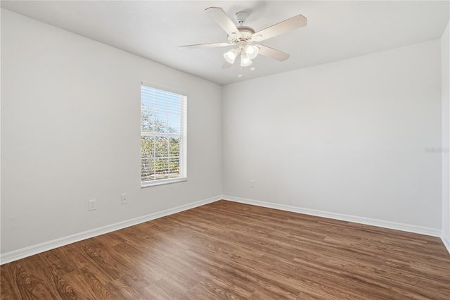 12034 CITRUS LEAF DRIVE, Gibsonton, FL 33534