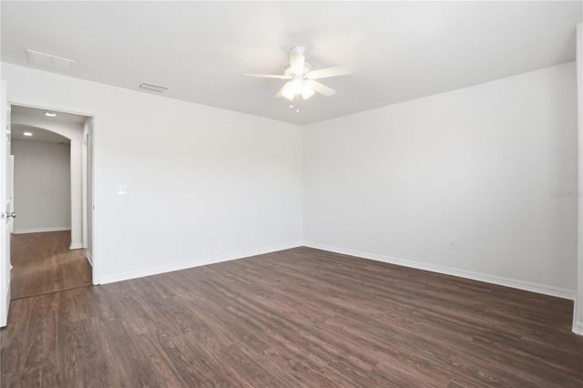 12034 CITRUS LEAF DRIVE, Gibsonton, FL 33534