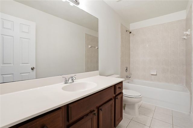 12034 CITRUS LEAF DRIVE, Gibsonton, FL 33534