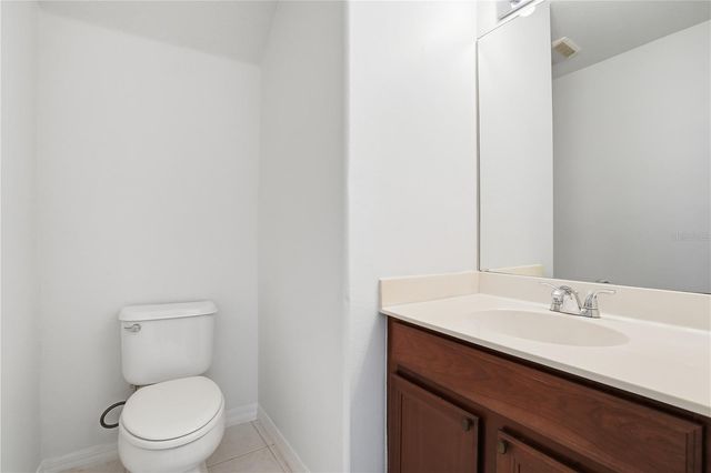 12034 CITRUS LEAF DRIVE, Gibsonton, FL 33534