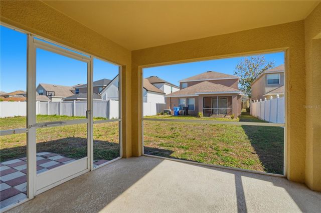 12034 CITRUS LEAF DRIVE, Gibsonton, FL 33534
