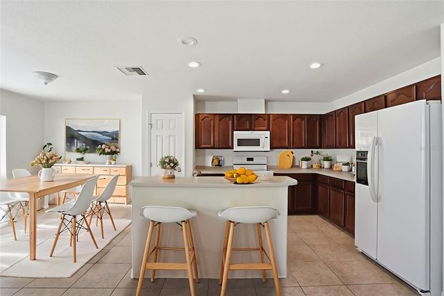 12034 CITRUS LEAF DRIVE, Gibsonton, FL 33534