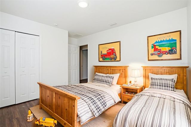 12034 CITRUS LEAF DRIVE, Gibsonton, FL 33534