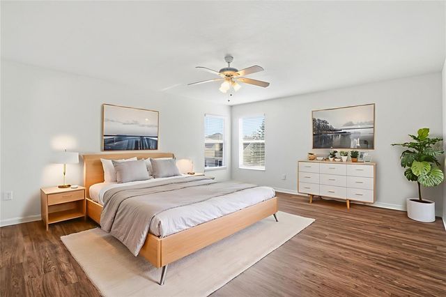 12034 CITRUS LEAF DRIVE, Gibsonton, FL 33534