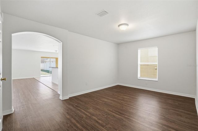 12034 CITRUS LEAF DRIVE, Gibsonton, FL 33534