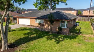 9109 Lugary Drive, Houston, TX 77074