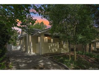 1327 Monroe St, Denver, CO 80206