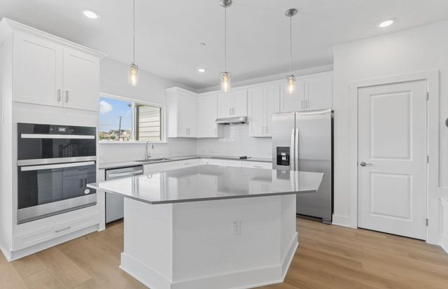 1955 Settlers Glen DR 5402, Round Rock, TX 78665