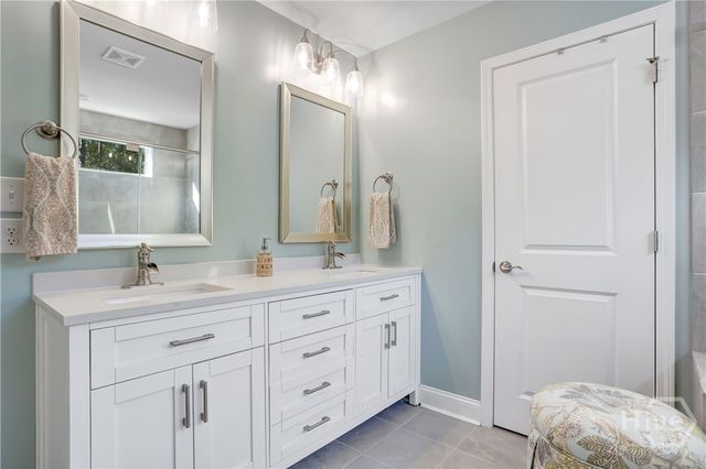 815 Waterways Parkway S, Richmond Hill, GA 31324