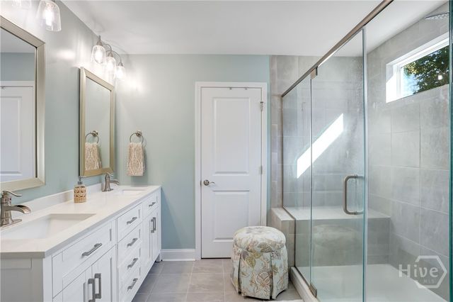 815 Waterways Parkway S, Richmond Hill, GA 31324