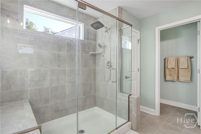 815 Waterways Parkway S, Richmond Hill, GA 31324