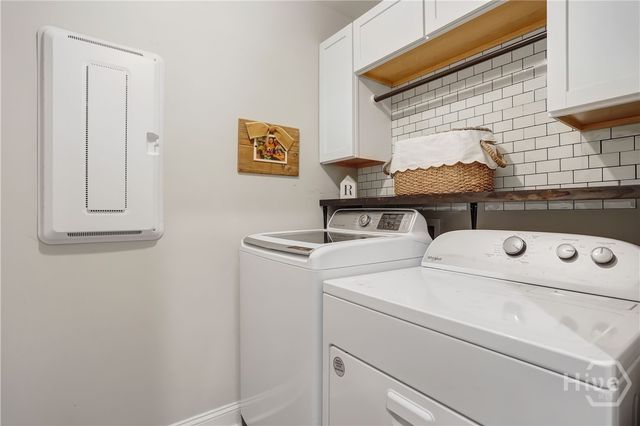 815 Waterways Parkway S, Richmond Hill, GA 31324