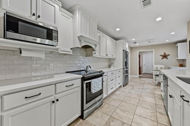 109 Branding Iron, Livingston, TX 77351