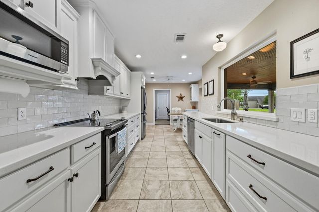 109 Branding Iron, Livingston, TX 77351