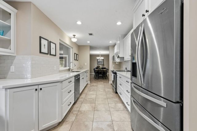 109 Branding Iron, Livingston, TX 77351