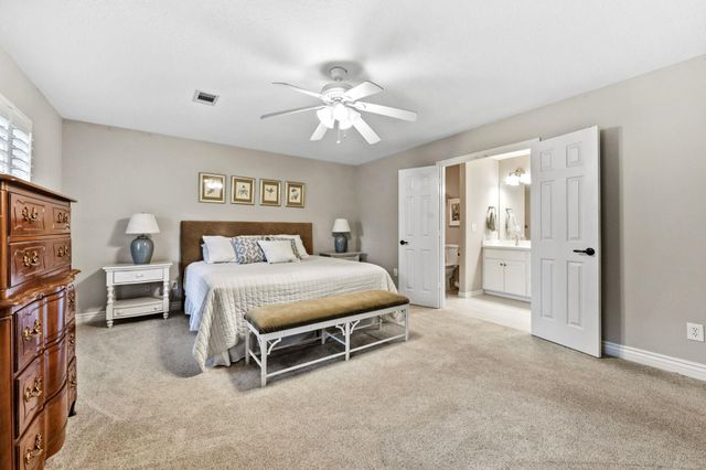 109 Branding Iron, Livingston, TX 77351