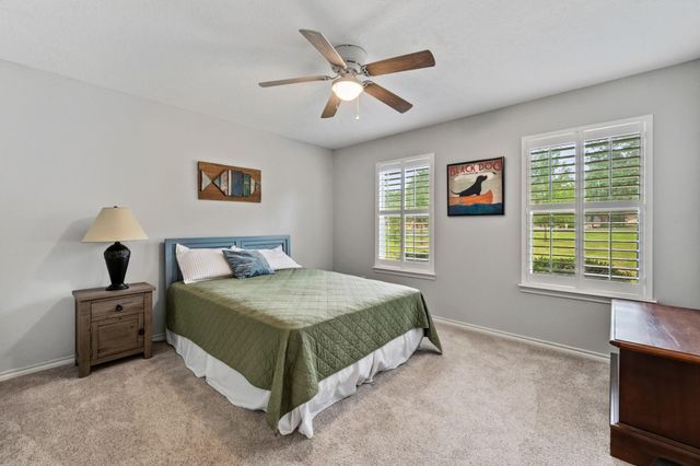 109 Branding Iron, Livingston, TX 77351