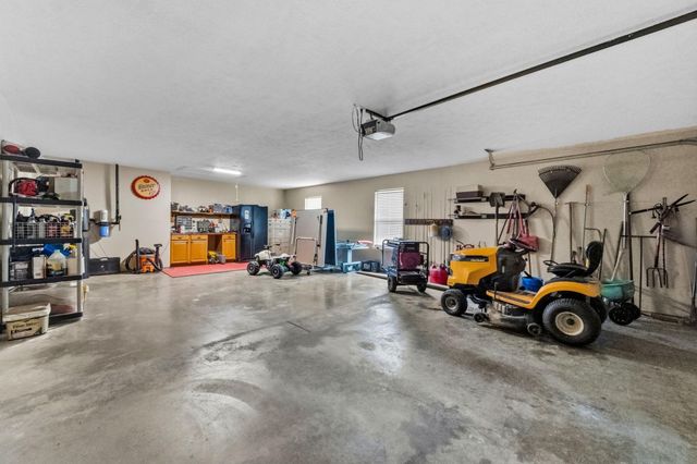 109 Branding Iron, Livingston, TX 77351