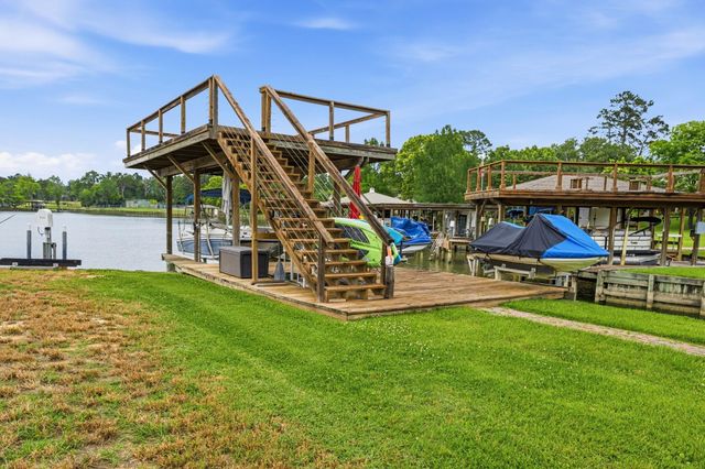 109 Branding Iron, Livingston, TX 77351