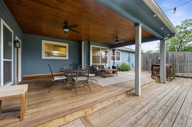 109 Branding Iron, Livingston, TX 77351