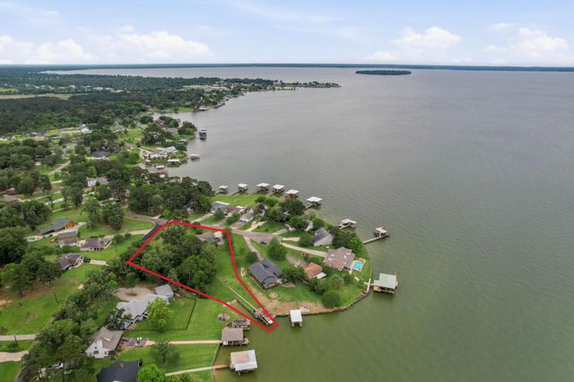 109 Branding Iron, Livingston, TX 77351