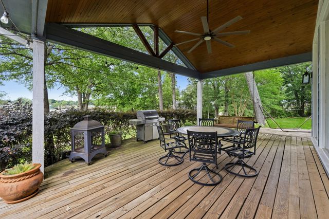 109 Branding Iron, Livingston, TX 77351