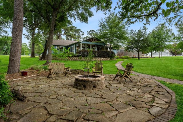 109 Branding Iron, Livingston, TX 77351