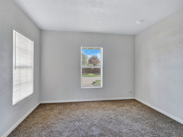 307 Terry Road, Hurst, TX 76053