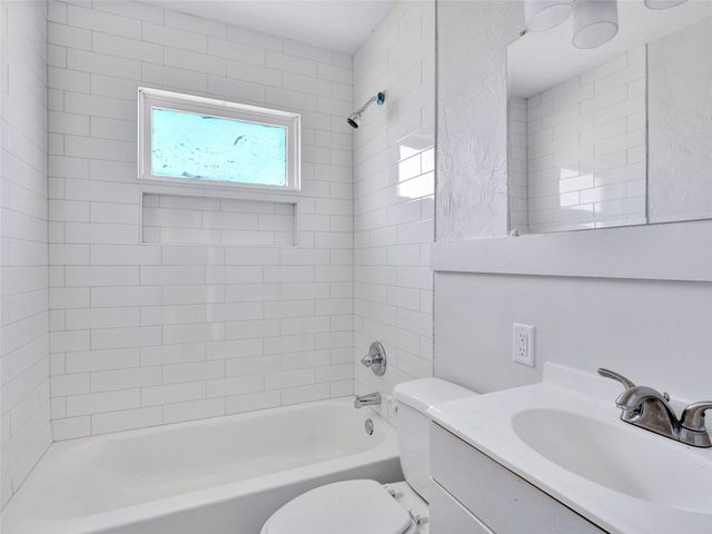 307 Terry Road, Hurst, TX 76053