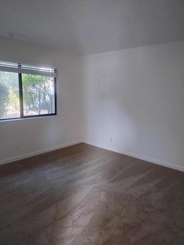 2701 Amberwood Lane, Santa Cruz, CA 95065