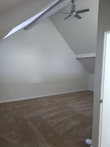 2701 Amberwood Lane, Santa Cruz, CA 95065