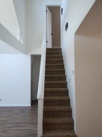 2701 Amberwood Lane, Santa Cruz, CA 95065