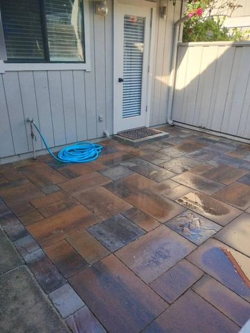 2701 Amberwood Lane, Santa Cruz, CA 95065