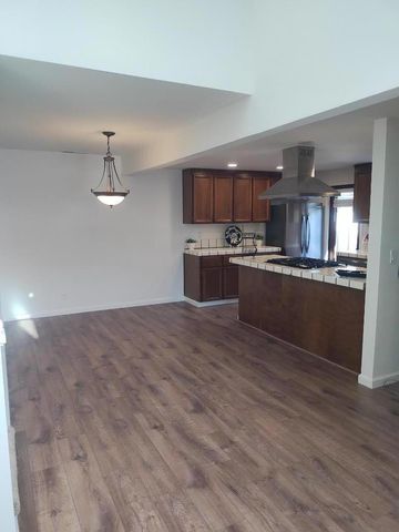 2701 Amberwood Lane, Santa Cruz, CA 95065