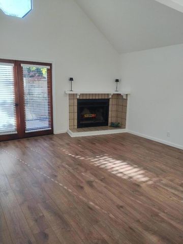 2701 Amberwood Lane, Santa Cruz, CA 95065