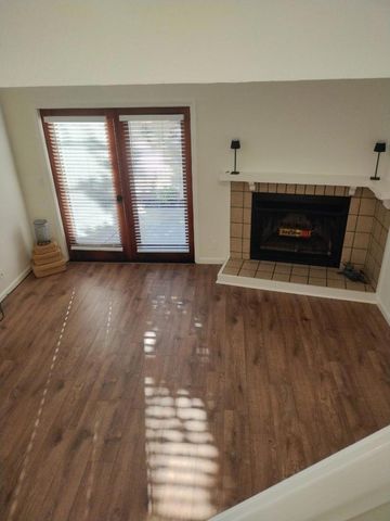 2701 Amberwood Lane, Santa Cruz, CA 95065